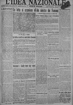 giornale/TO00185815/1918/n.88, 4 ed/001